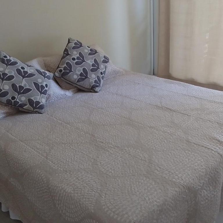lindo depto en Concón con excelente ubicación - Apartamento con vistas al mar - 22