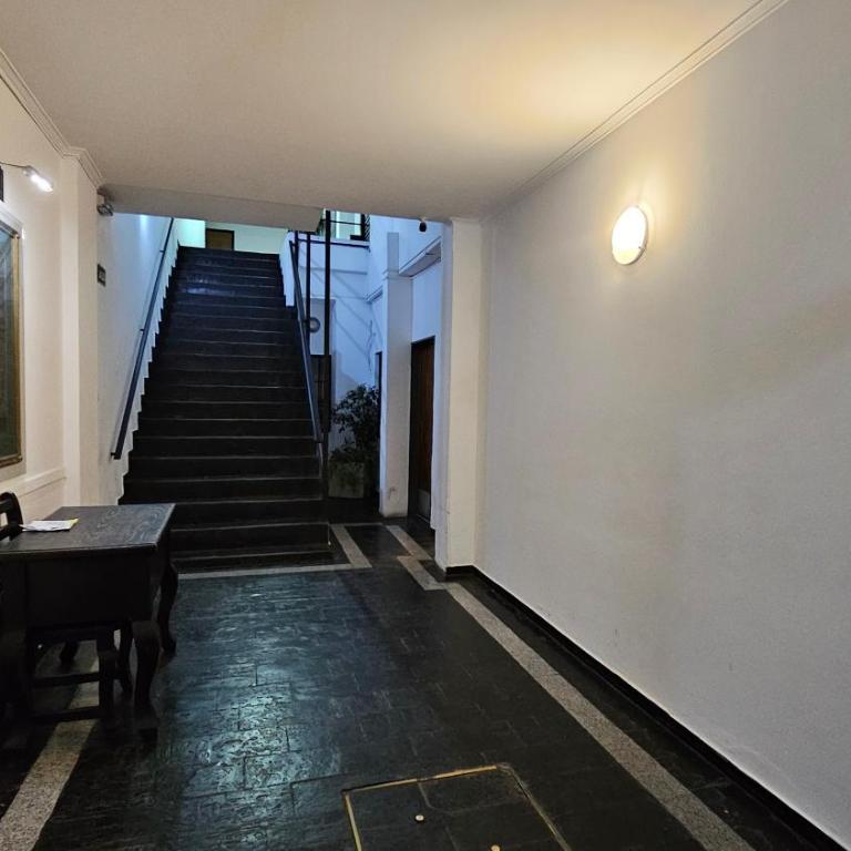 Terrazas de San Juan - Apartamento de 1 dormitorio - 26