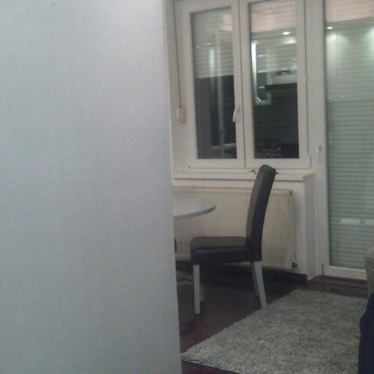 Apartment Dok - Apartman sa 3 Spavaće Sobe - 37