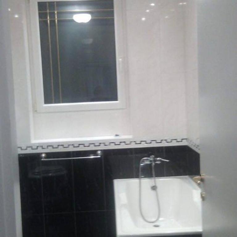 Apartment Dok - Apartman sa 3 Spavaće Sobe - 36