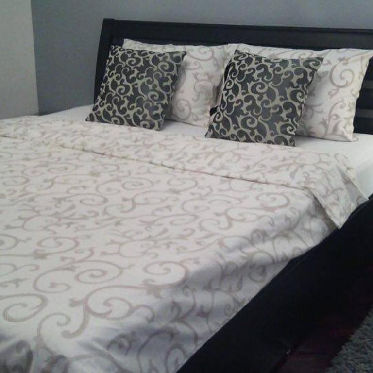 Apartment Dok - Apartman sa 3 Spavaće Sobe - 32