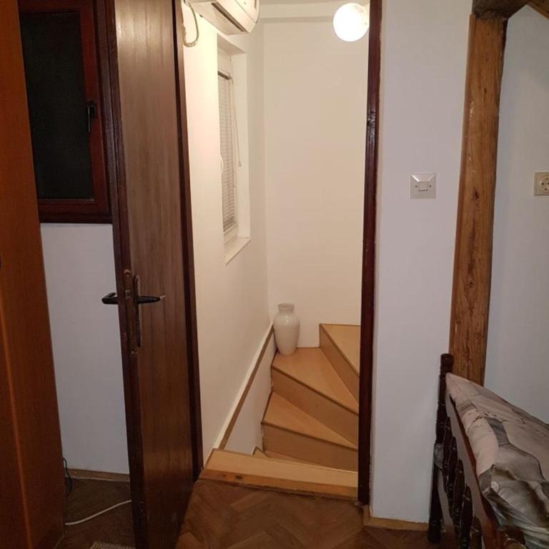 Ozon - Apartman sa 1 Spavaćom Sobom - 25