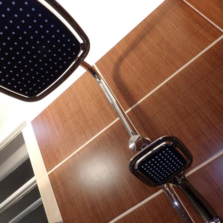 M&M Downtown Apartment - One-Bedroom Apartment - 7