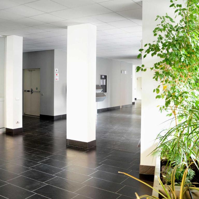 Suite Porta Romana - Appartamento con 1 Camera da Letto - 35