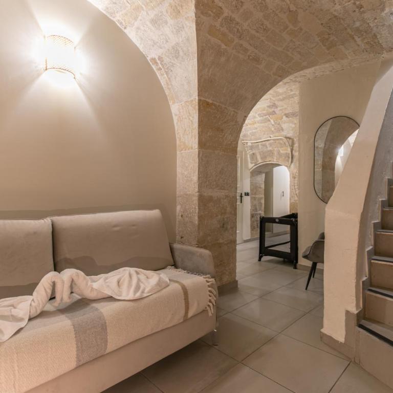 MBA Luxury Appart - Tracy 2 - Proche du Musée du Louvre - Appartement 3 Chambres - 16