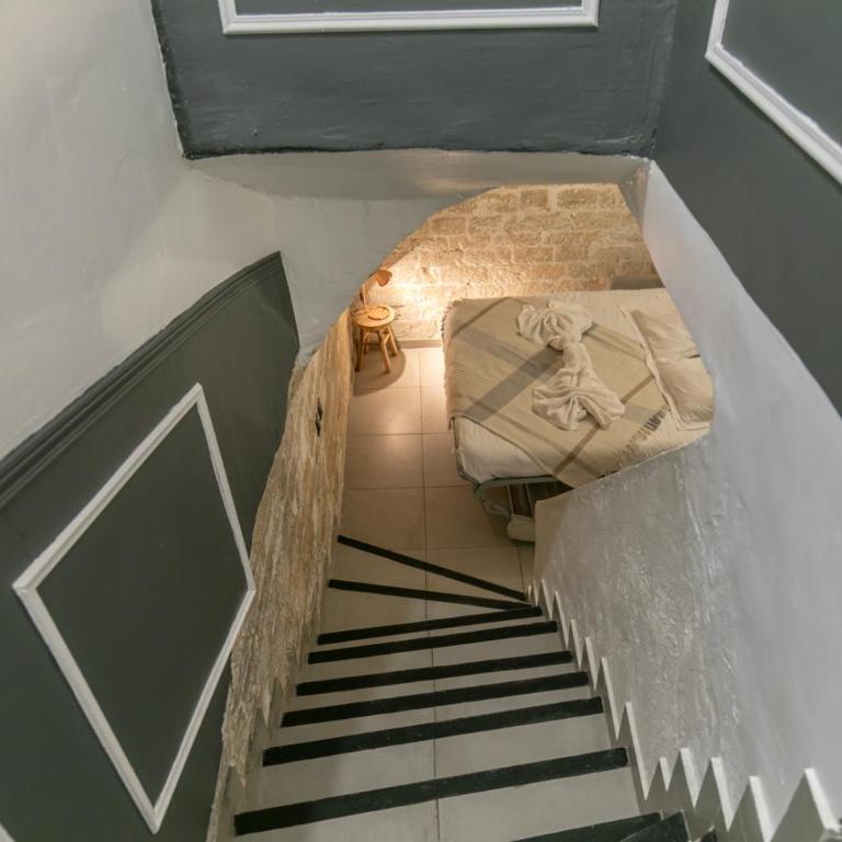MBA Luxury Appart - Tracy 2 - Proche du Musée du Louvre - Appartement 3 Chambres - 13