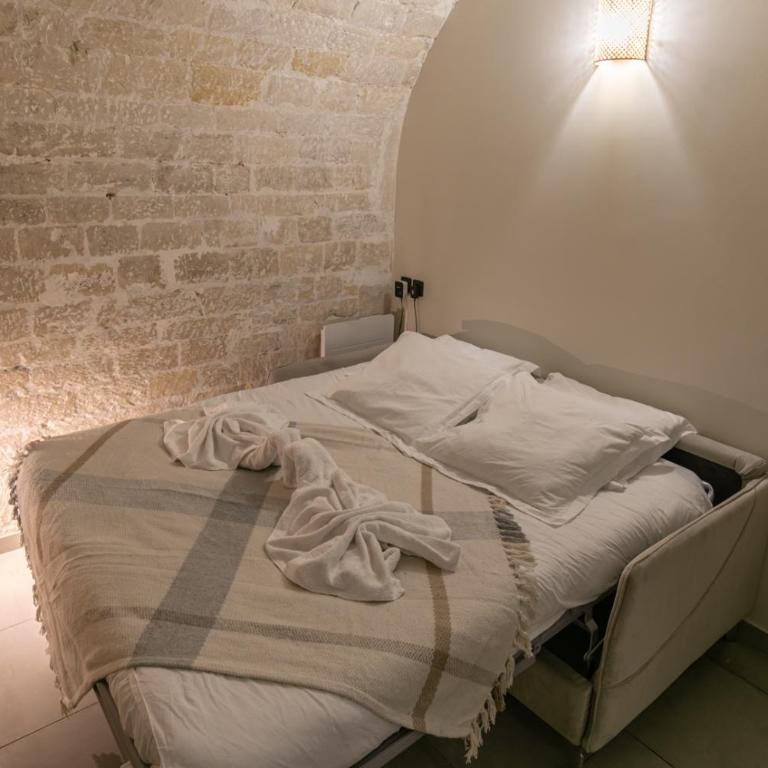 MBA Luxury Appart - Tracy 2 - Proche du Musée du Louvre - Appartement 3 Chambres - 18