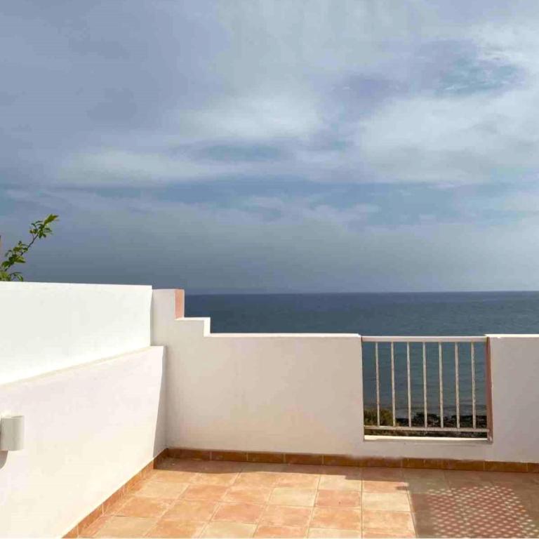 Appartamento Sinestesia Oceanica - Apartamento de 2 dormitorios con vistas al océano - 25