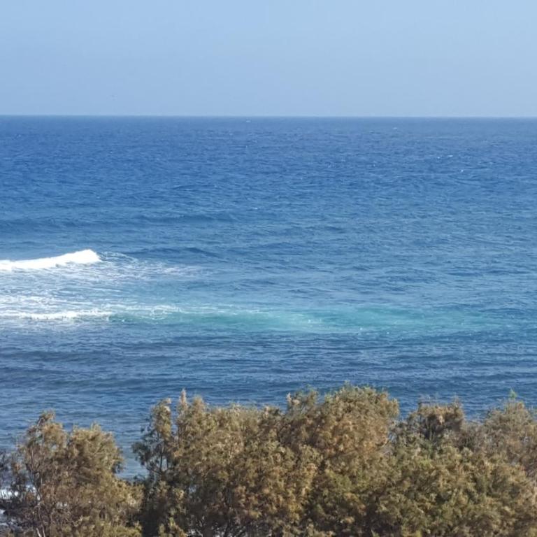 Appartamento Sinestesia Oceanica - Apartamento de 2 dormitorios con vistas al océano - 23