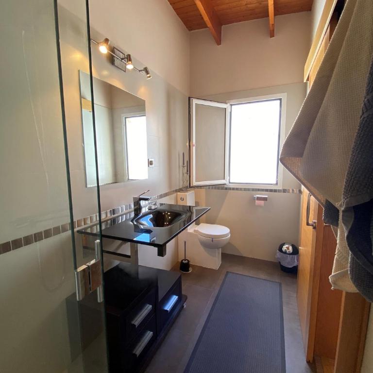 Appartamento Sinestesia Oceanica - Apartamento de 2 dormitorios con vistas al océano - 21