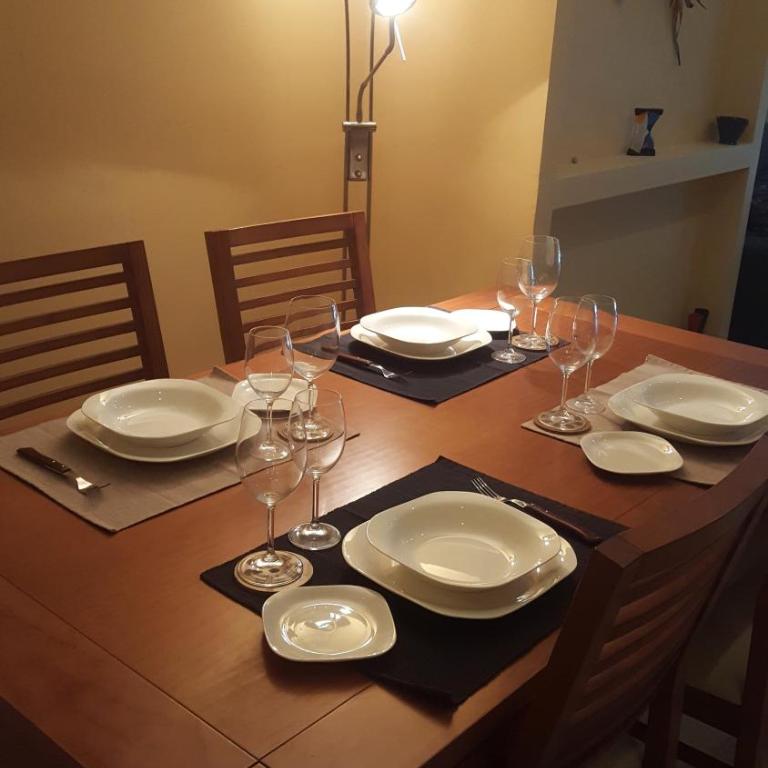 Appartamento Sinestesia Oceanica - Apartamento de 2 dormitorios con vistas al océano - 10