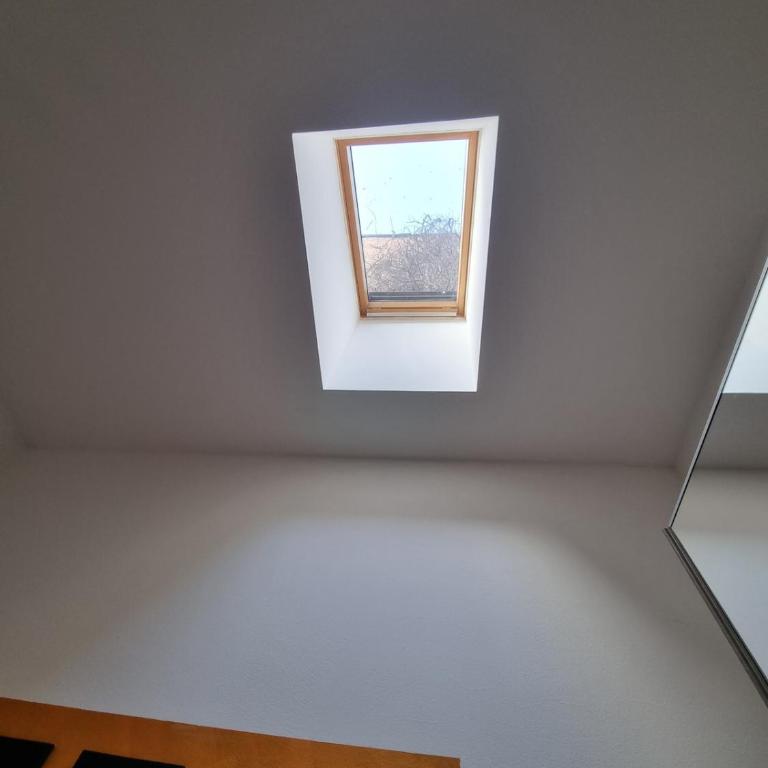 Secret Terrace Downtown Loft, Rooftop Terrace, 2 bedrooms, AC - Appartamento con 2 Camere da Letto - 13
