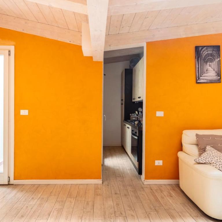 Secret Terrace Downtown Loft, Rooftop Terrace, 2 bedrooms, AC - Appartamento con 2 Camere da Letto - 43