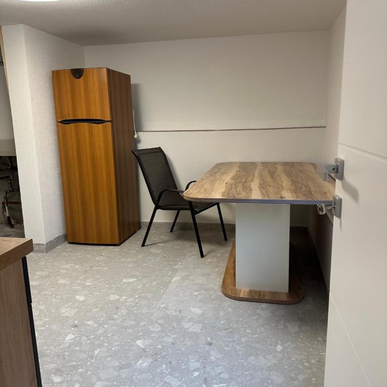 Apartment Hill Sa - Apartman sa 2 Spavaće Sobe - 13