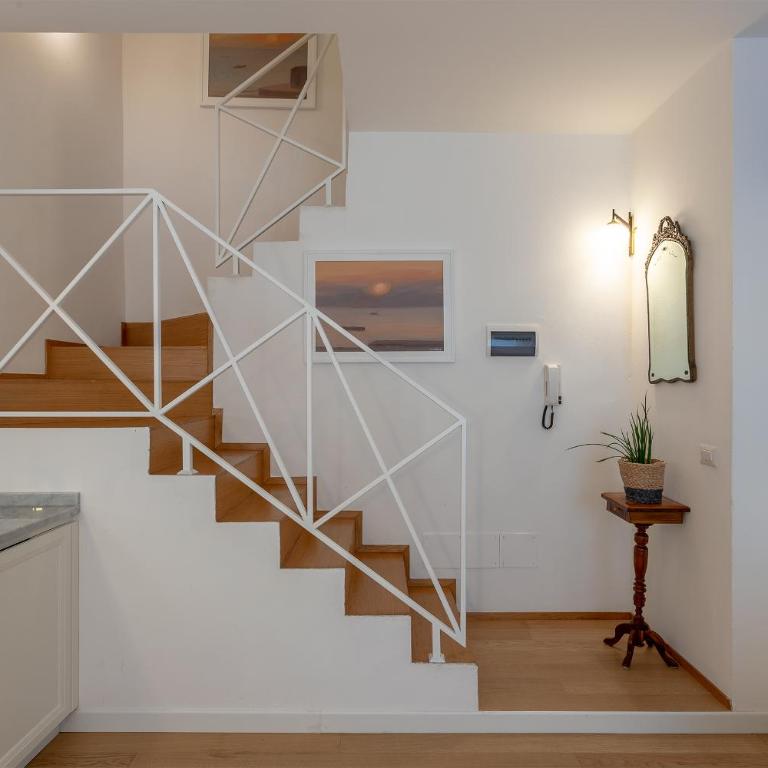 A casa di Gio' - Appartamento con 2 Camere da Letto - 4
