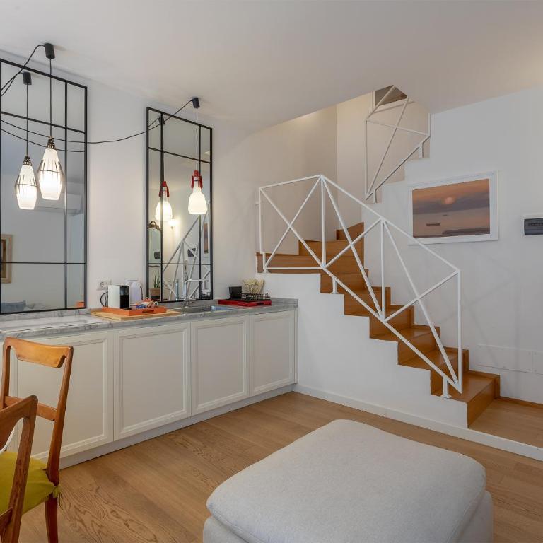A casa di Gio' - Appartamento con 2 Camere da Letto - 5