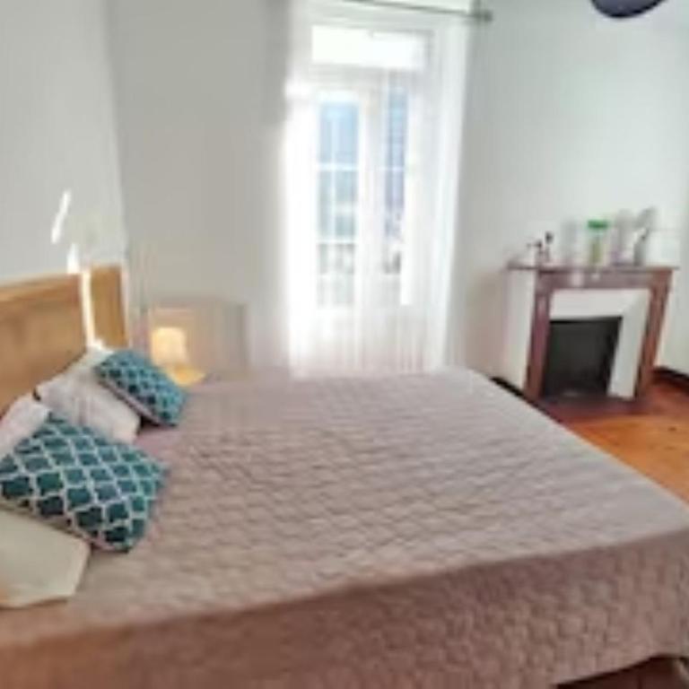 L'Alexiane, Centre Luchon, parking gratuit, wifi - Appartamento con 2 Camere da Letto - 1