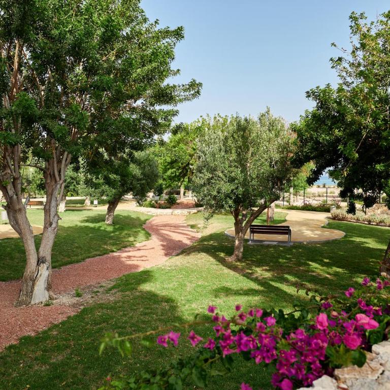 Paraiso Villajoyosa La Playa Apartment - Apartamento de 2 dormitorios - 30