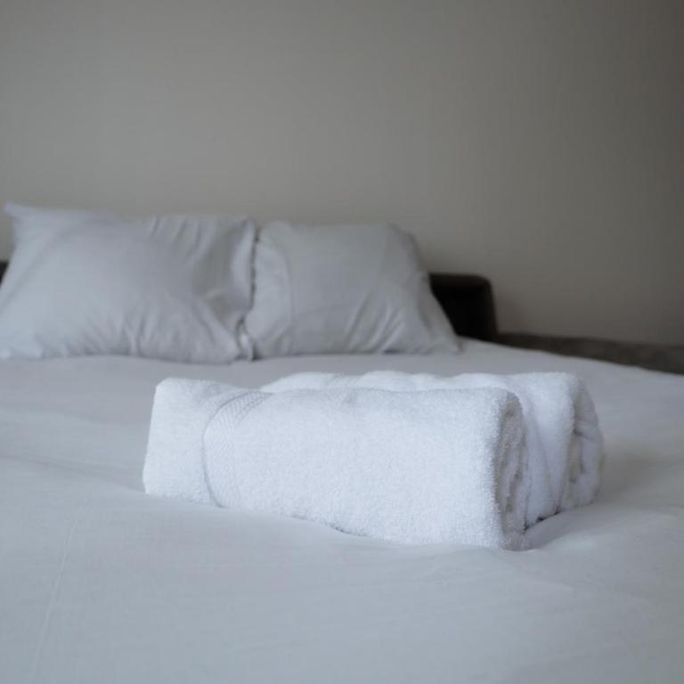 Appartement 2 personnes proche Beaugrenelle - II - Studio - 3