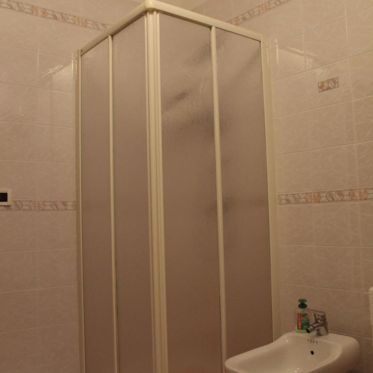 Piccolo Ulivo - Casa Vacanze con 3 Camere da Letto - 13
