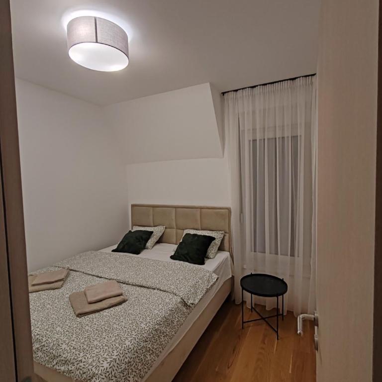 WIND STAR Divcibare - One-Bedroom Apartment - 9