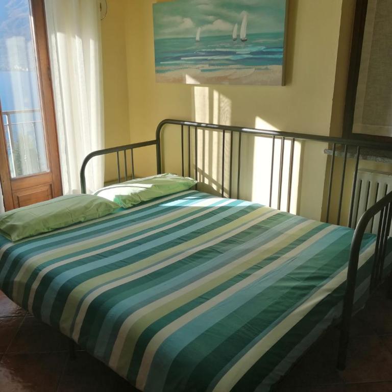 Villetta Primavera - Casa con 1 Camera da Letto - 10