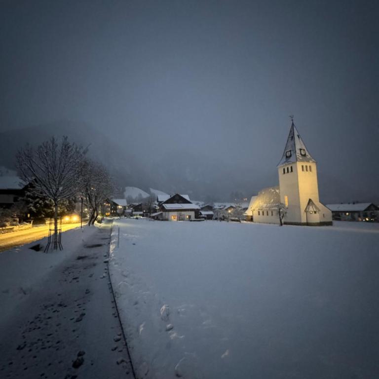 NaturNest Durchatmen - Skipass im Winter und Bergbahnen im Sommer inklusive - Apartment mit 1 Schlafzimmer - 47