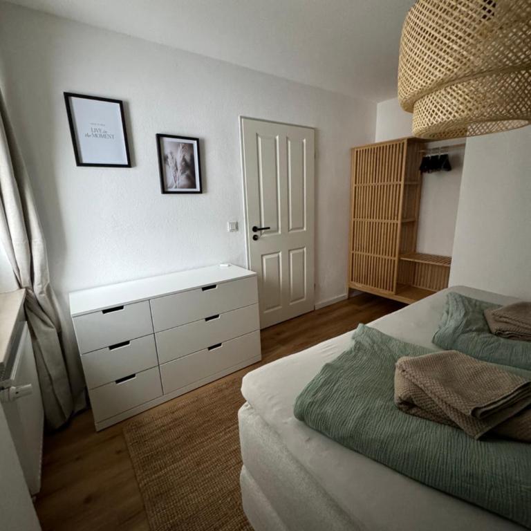 NaturNest Durchatmen - Skipass im Winter und Bergbahnen im Sommer inklusive - Apartment mit 1 Schlafzimmer - 5