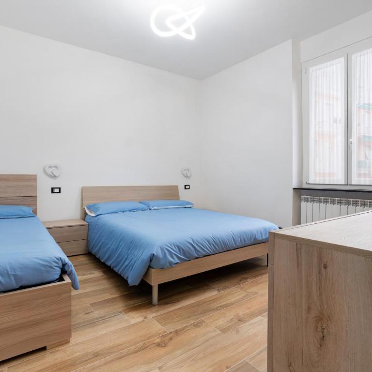 ca de pria - Appartamento Standard - 4