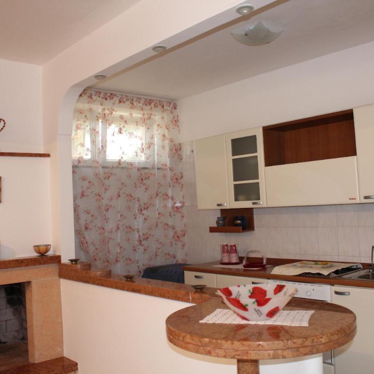 Piccolo Ulivo - Casa Vacanze con 3 Camere da Letto - 7