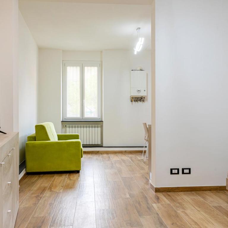 ca de pria - Appartamento - 18