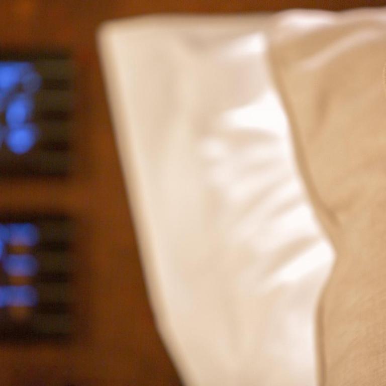 Costa Rica Bibione SPA - King Suite with Spa Bath and Infrared Sauna - 44