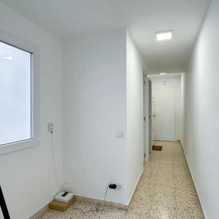 Apartment 1 min from Beach Segur de Calafell - Apartamento de 2 dormitorios - 17