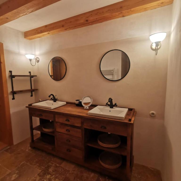 Bruggerhaus - Apartment - 18