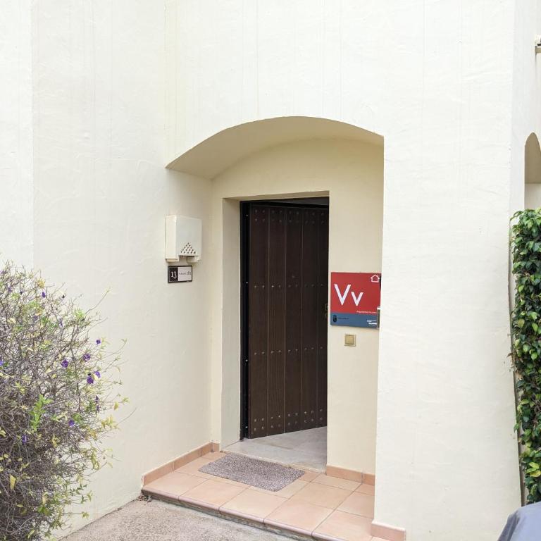 Beautiful family villa on Roda Golf and Beach Resort - Casa de 3 dormitorios - 6