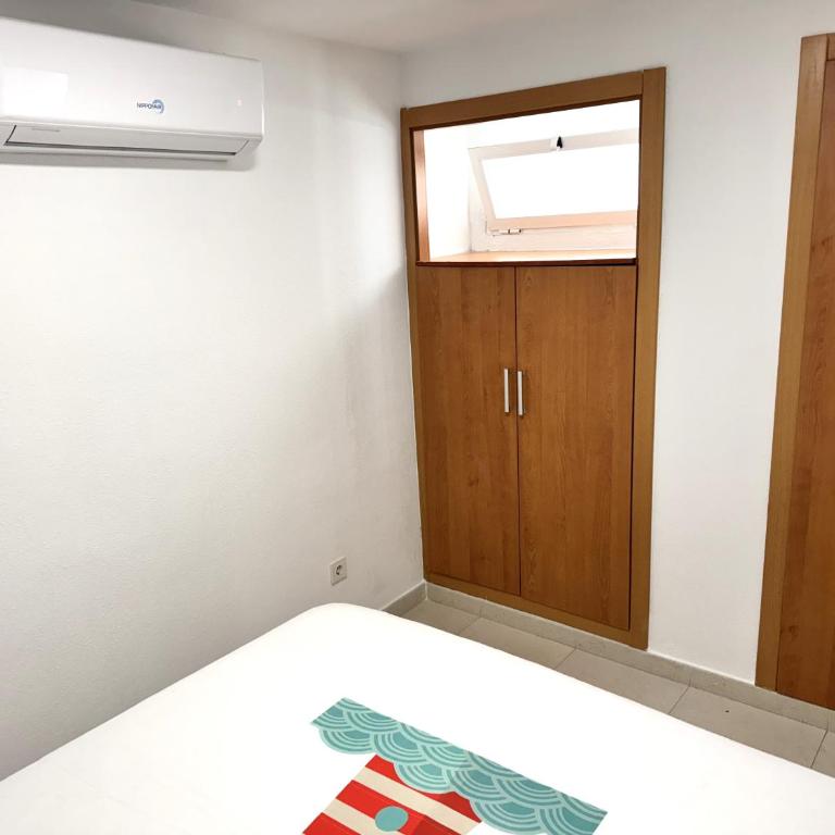 Iberia 1ªlinea playa Levante - Appartamento con 3 Camere da Letto - 11