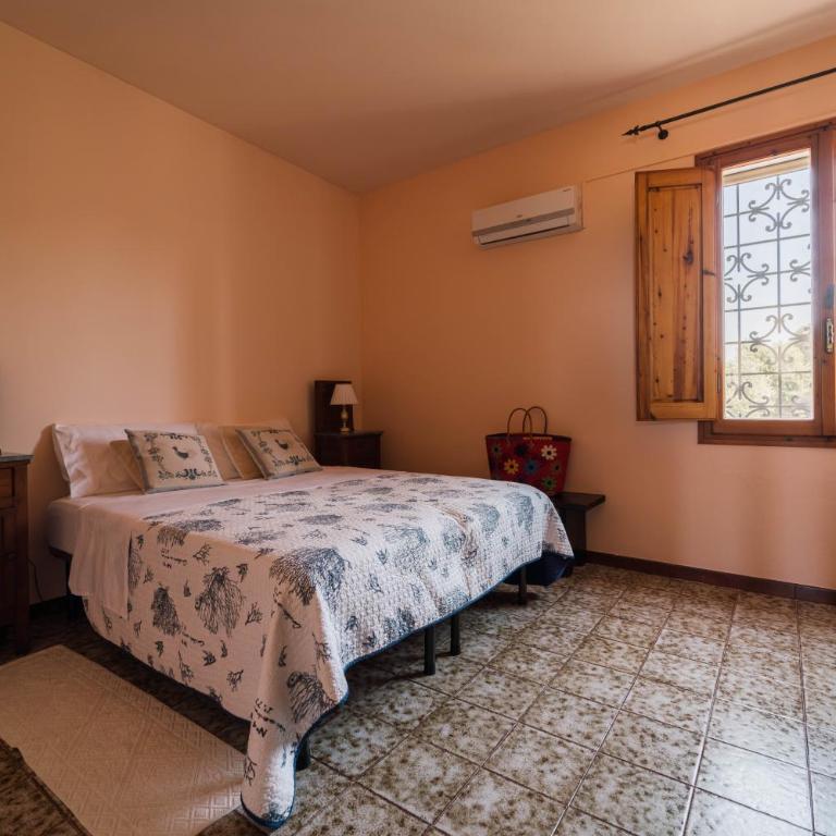 The Magical Villa - Villa with Sea View - 51
