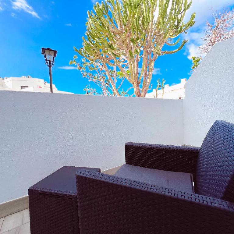 Modern And Funcional Studio Loft In Parque Cattleya, LA112 - Studio - 3