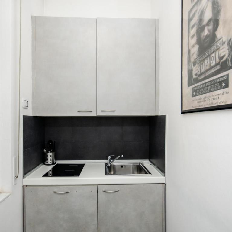 VivimiHome - Zanella House - Appartamento con 2 Camere da Letto - 5
