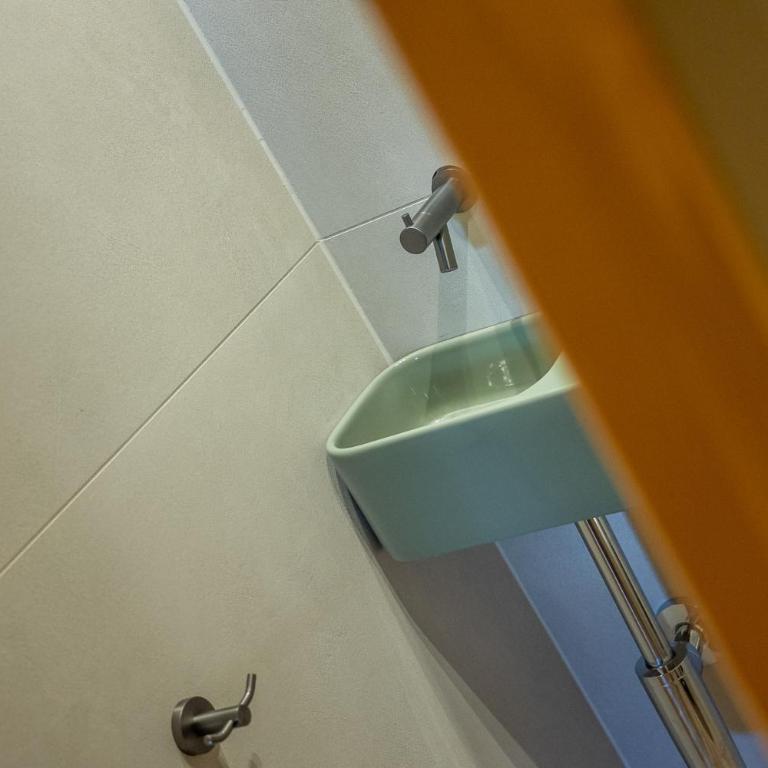 Chalet Onno Myriam - Apartamento - 29