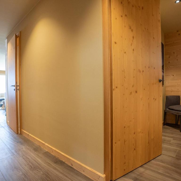 Chalet Onno Myriam - Apartamento - 39
