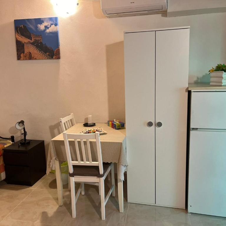 B&B Ravenna - Camera Matrimoniale con Bagno Privato - 7