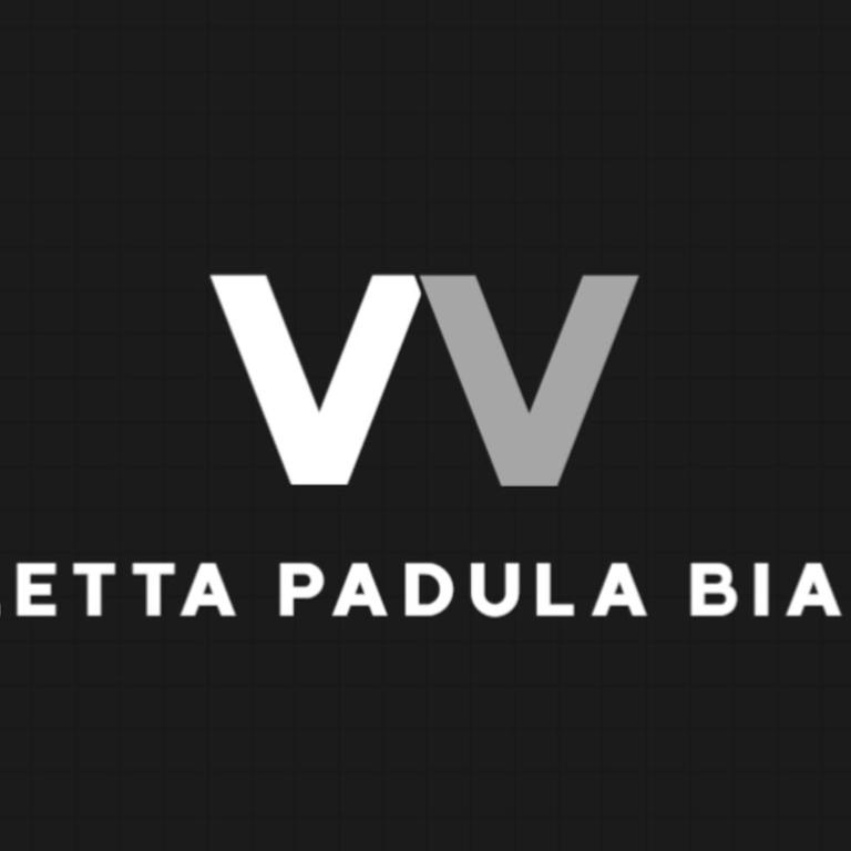 Villetta Padula Bianca - Casa con 4 camere da letto - 3