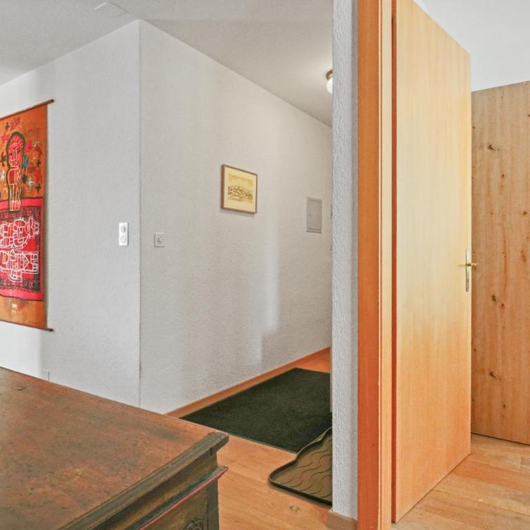 Magnifique appartement au centre de Crans-Montana - Appartement 2 Chambres - 18