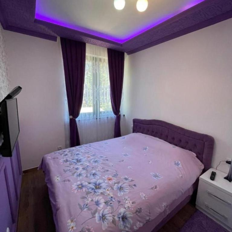 VIOLET QUEEN - Apartman sa 1 Spavaćom Sobom - 38