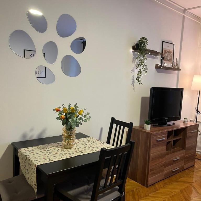 Galerija Apartment - Apartman sa 1 Spavaćom Sobom - 2