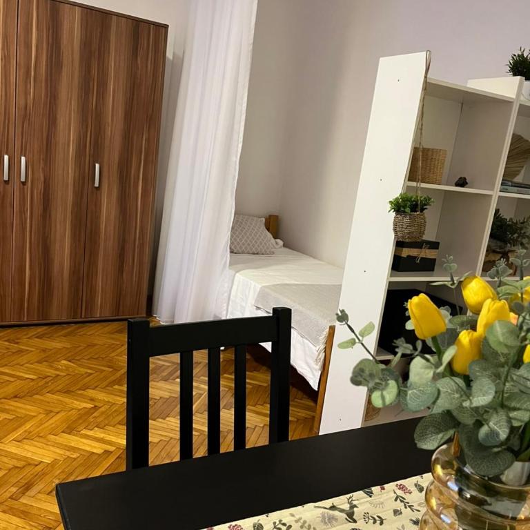 Galerija Apartment - Apartman sa 1 Spavaćom Sobom - 11