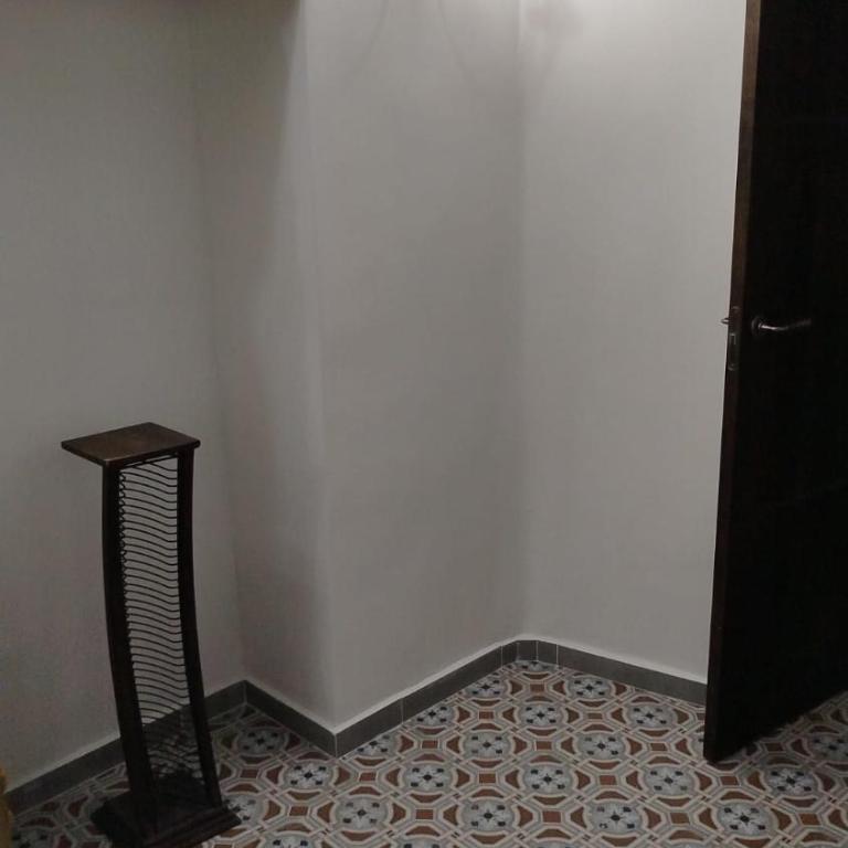 amazing place in the old town - Two-Bedroom Apartment - 15