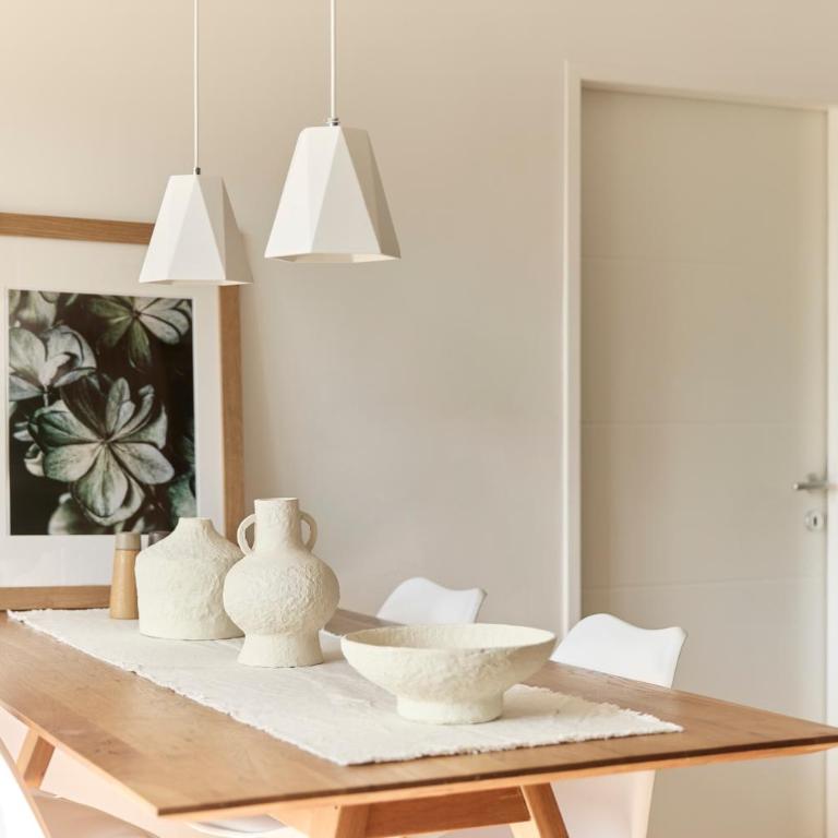 Helle Wohnung in Top Lage! - Apartment mit 1 Schlafzimmer - 3