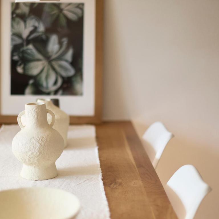 Helle Wohnung in Top Lage! - Apartment mit 1 Schlafzimmer - 9